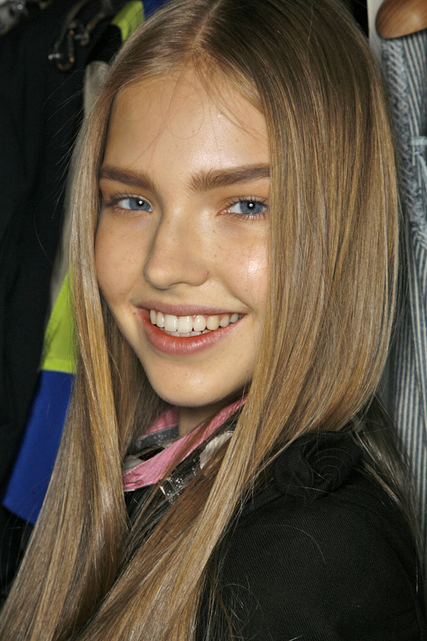 Post 1364 1221056354