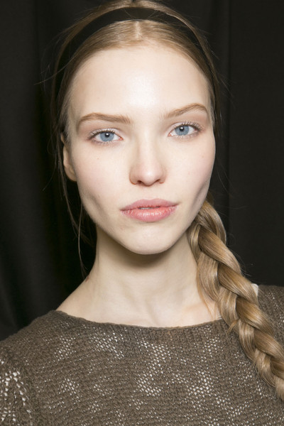 Post 40197 0 1446027614 09133