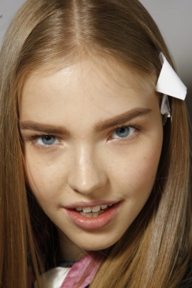 Post 56197 0 1446054943 98827