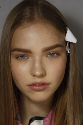 Post 56197 0 1446054944 03548