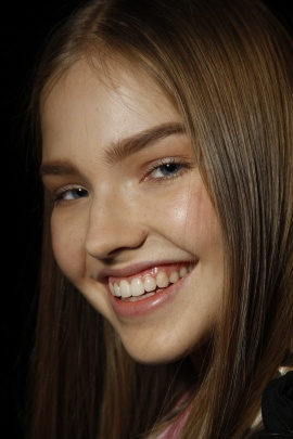 Post 56197 0 1446054944 10064