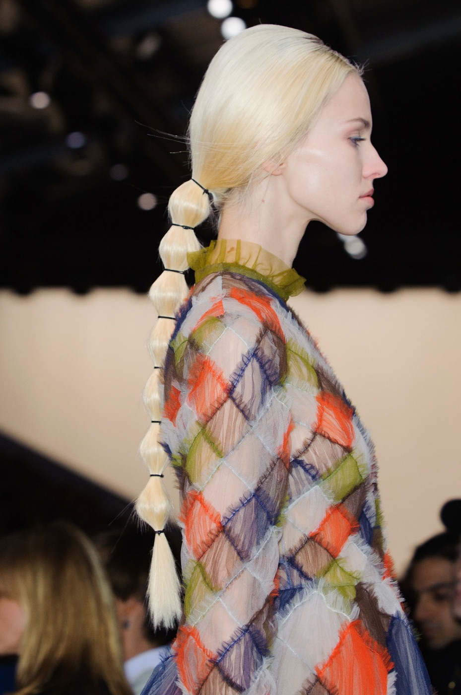 Post 71106 0 09063700 1394210617