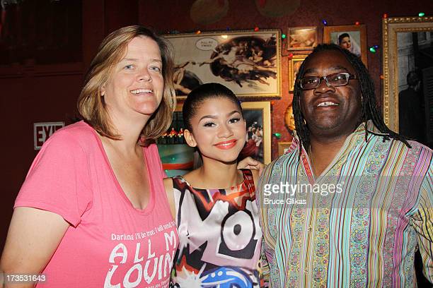 Gettyimages 173531643 612x612