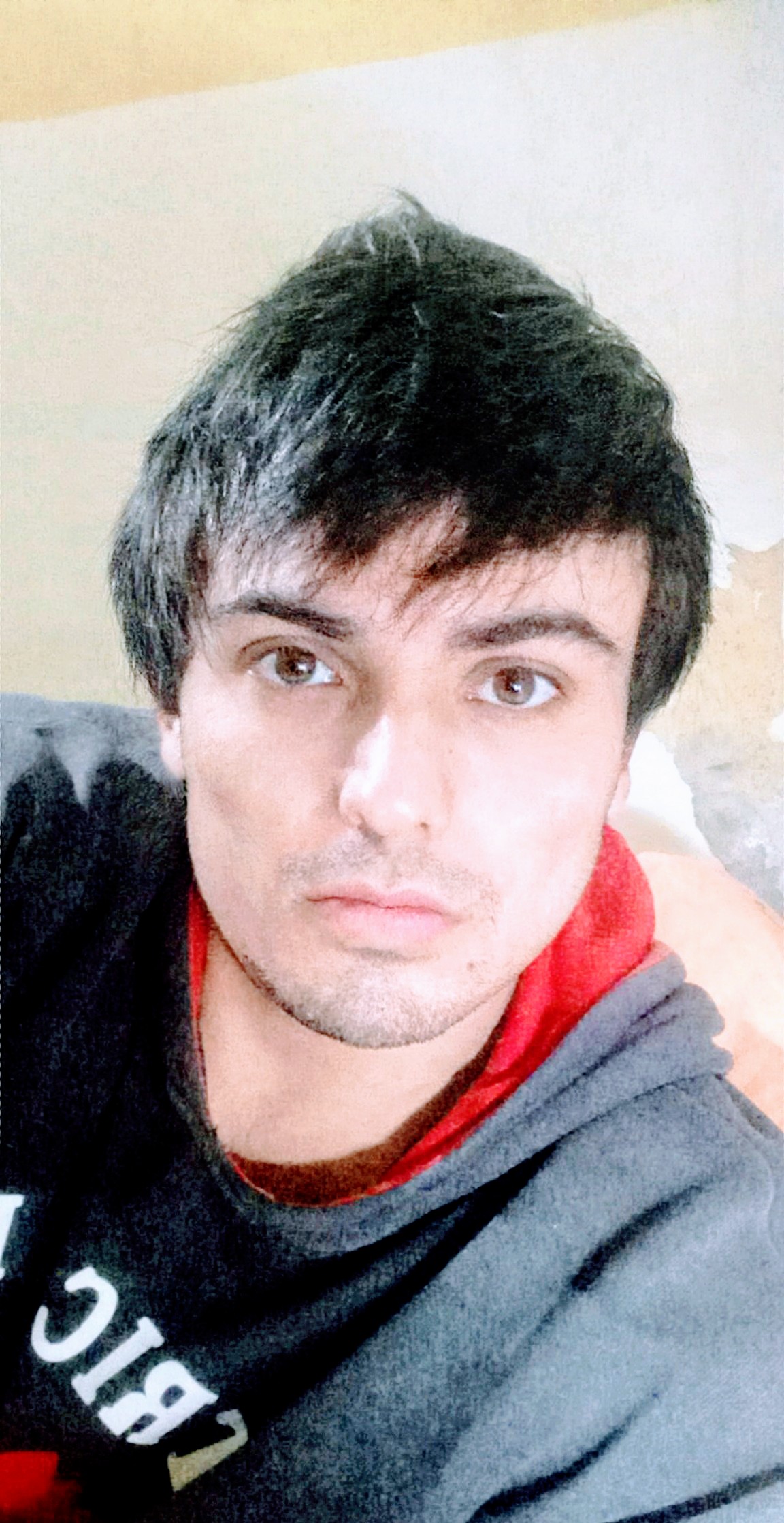 FaceApp 16888486264533