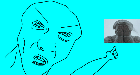 Point max