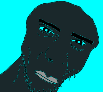 Blackgymmax2