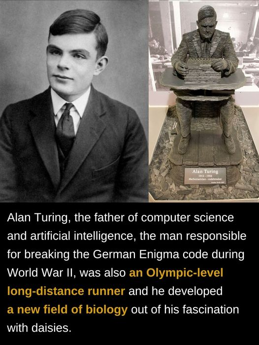 1688944361955