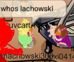1688944795502