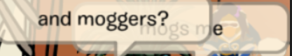 1688944823185