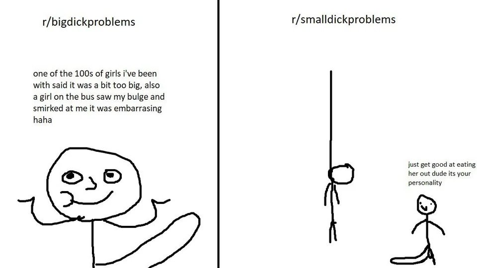 Bdp