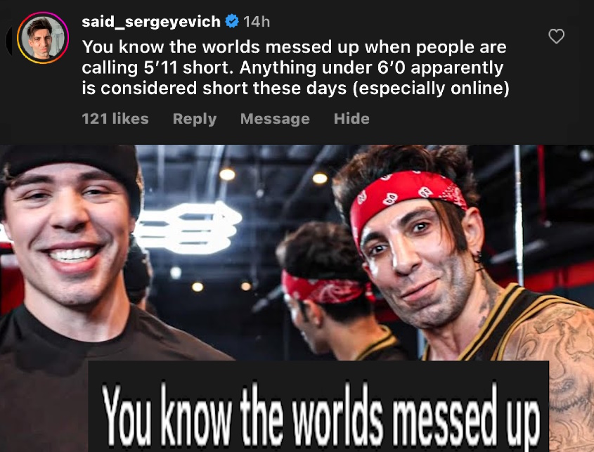 39490307276500005 1688886752676570