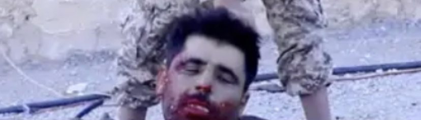 43EAD7EE 6ADB 4221 9286 2839750F056C