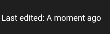 20230709 213345