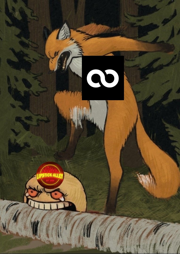 Fffffffff