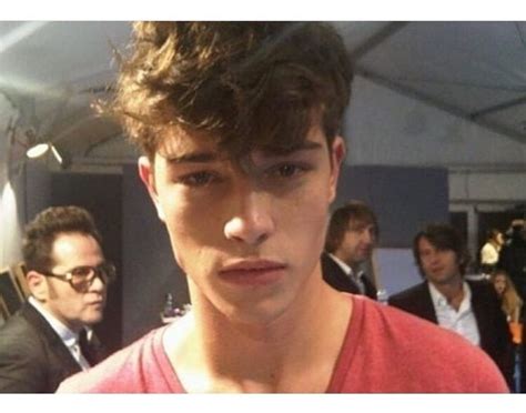 DA8CC11B 568B 4978 9F05 91D6460230A2