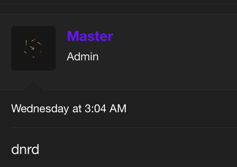 1688949932080