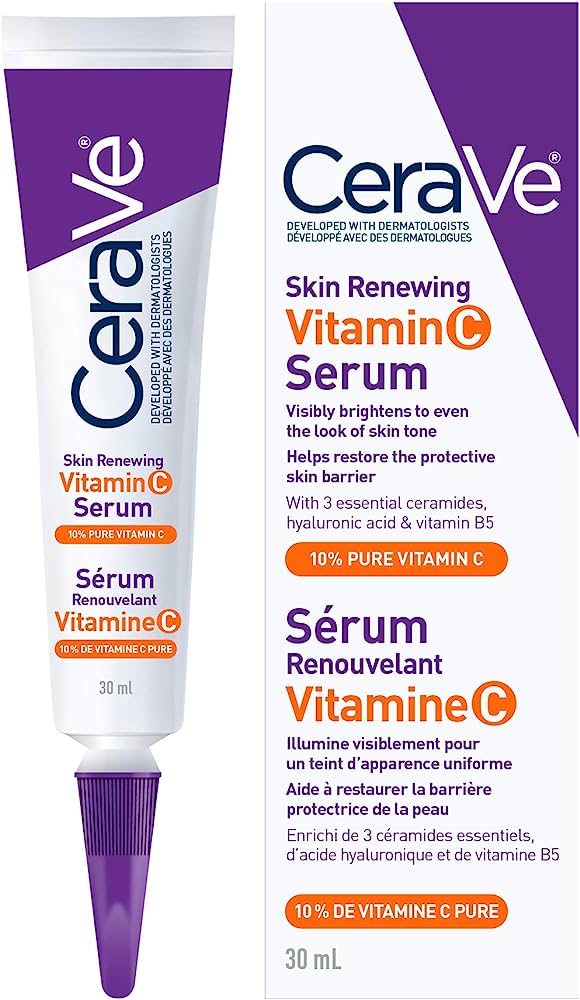 71tV6iRpT7L AC UF10001000 QL80 