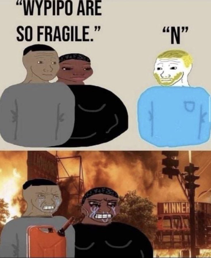 20230709 221743