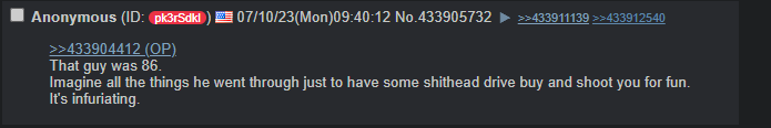 1688955845228