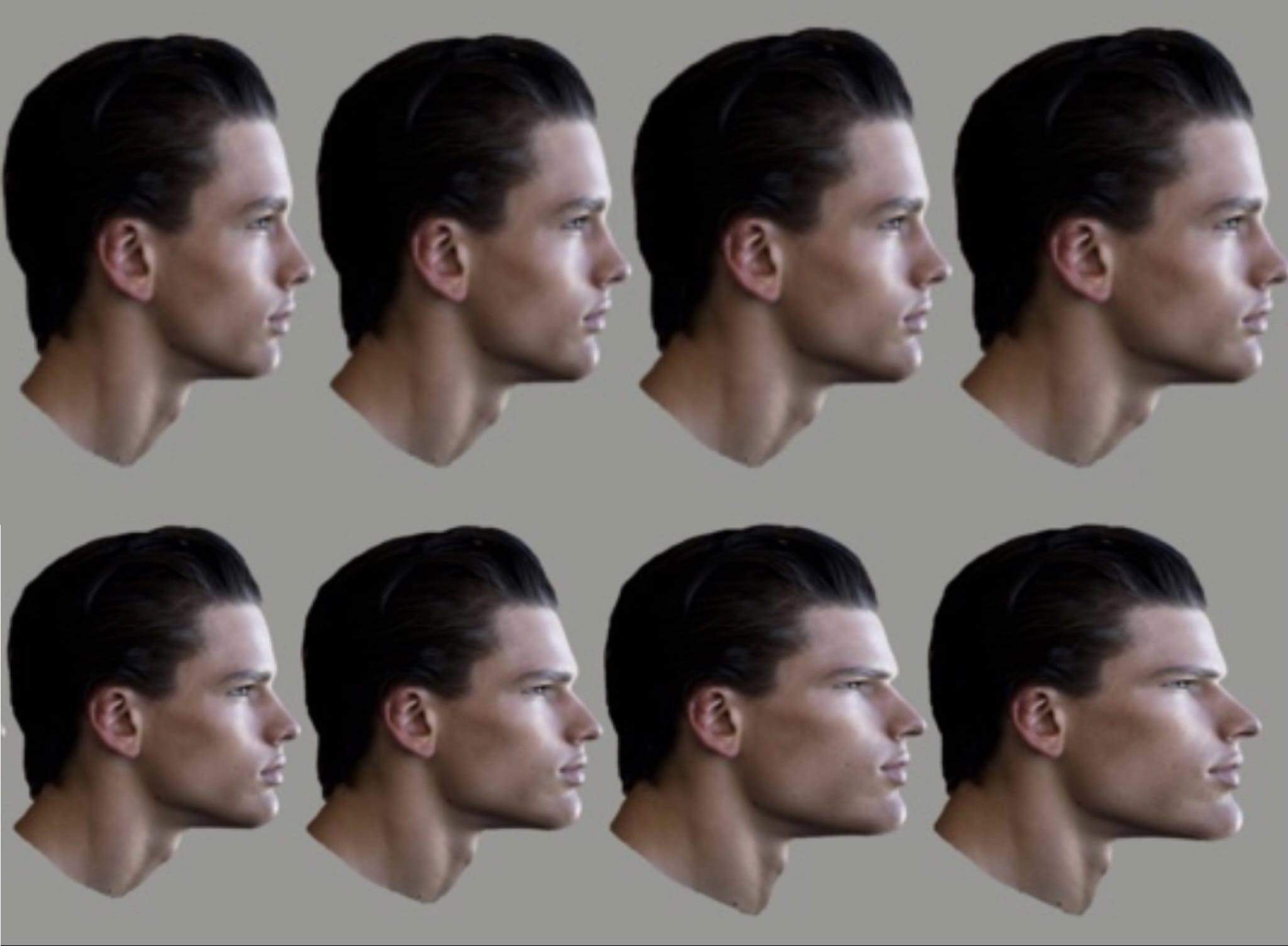 2582964 forwardgrowthprog