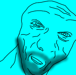 Oldmax