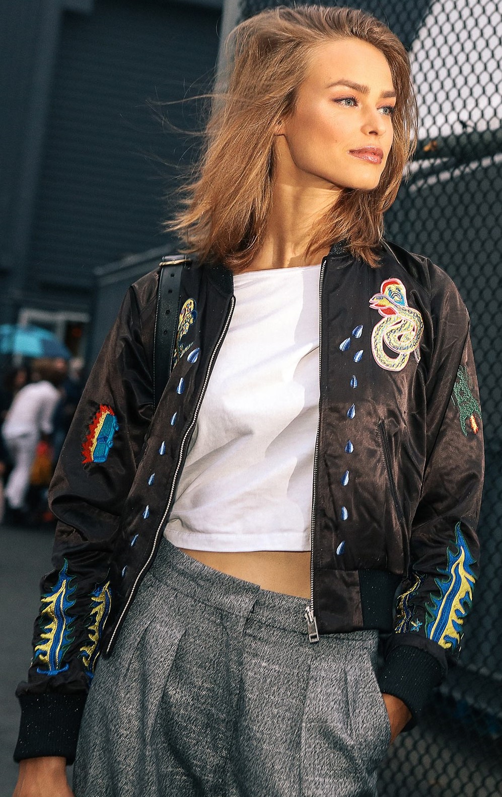 43 nyfw st phil oh day 3 ss19