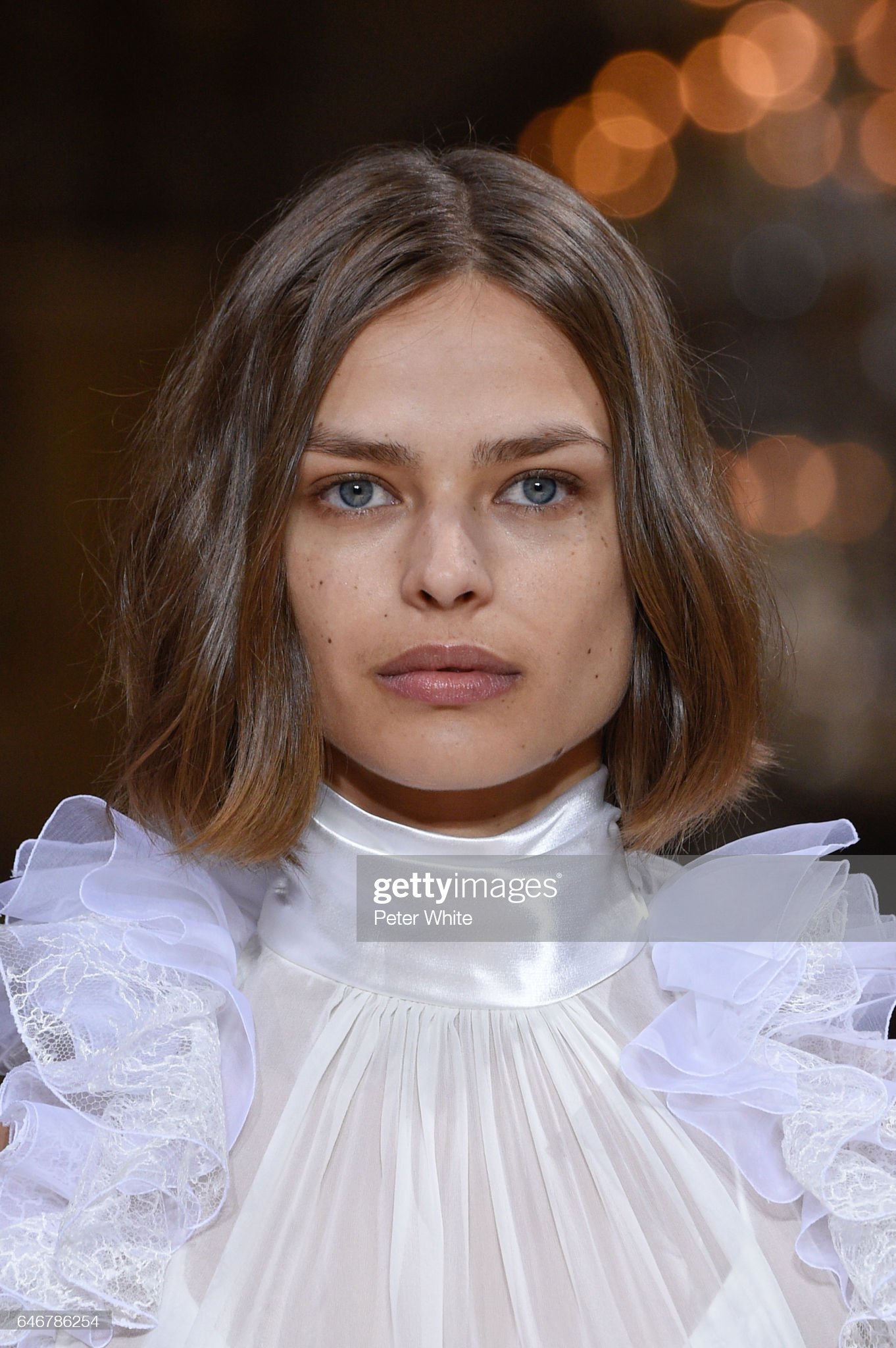 Gettyimages 646786254 2048x2048