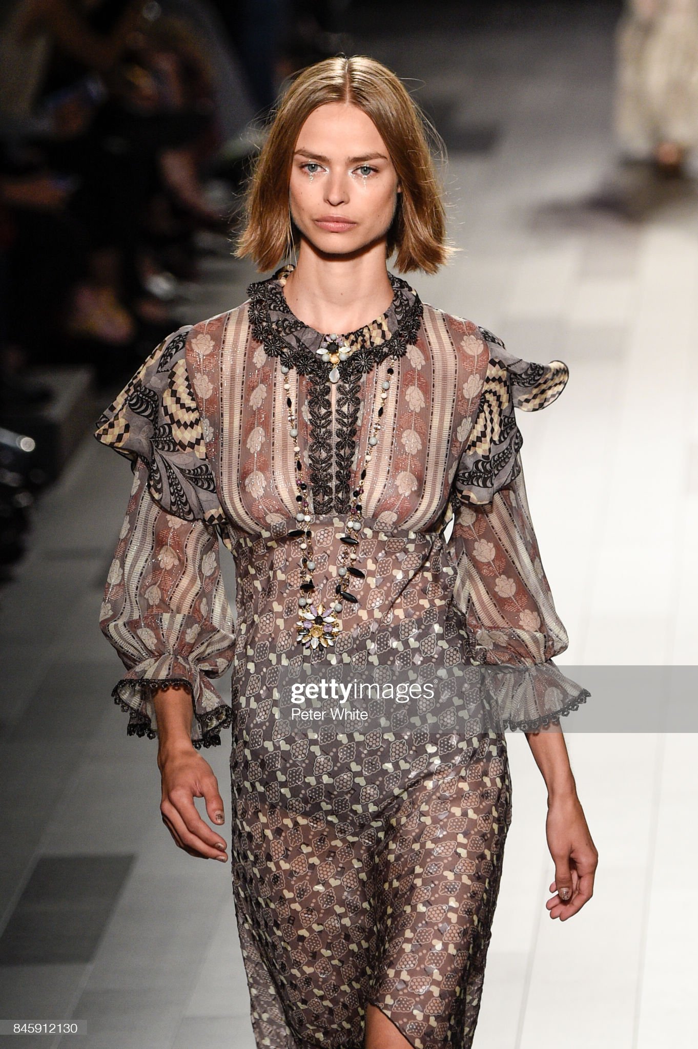 Gettyimages 845912130 2048x2048