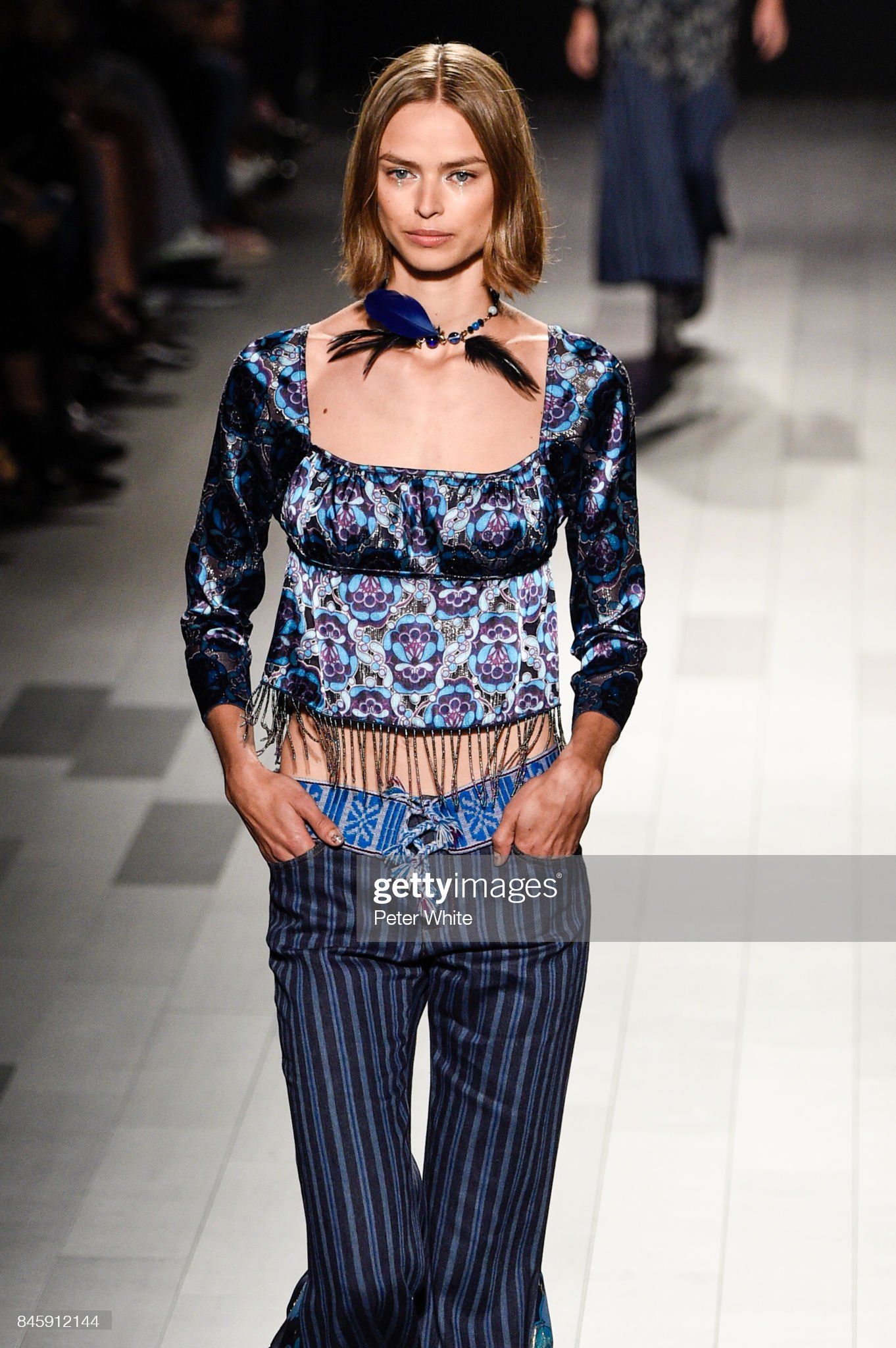 Gettyimages 845912144 2048x2048