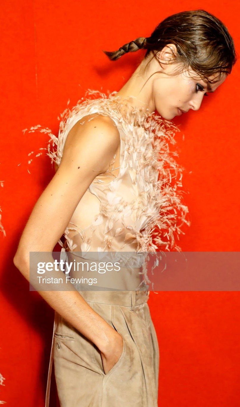 Gettyimages 850225600 2048x2048