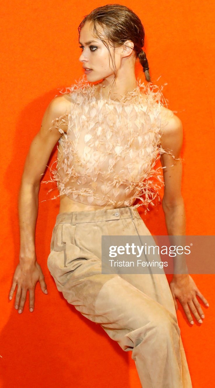 Gettyimages 850225876 2048x2048