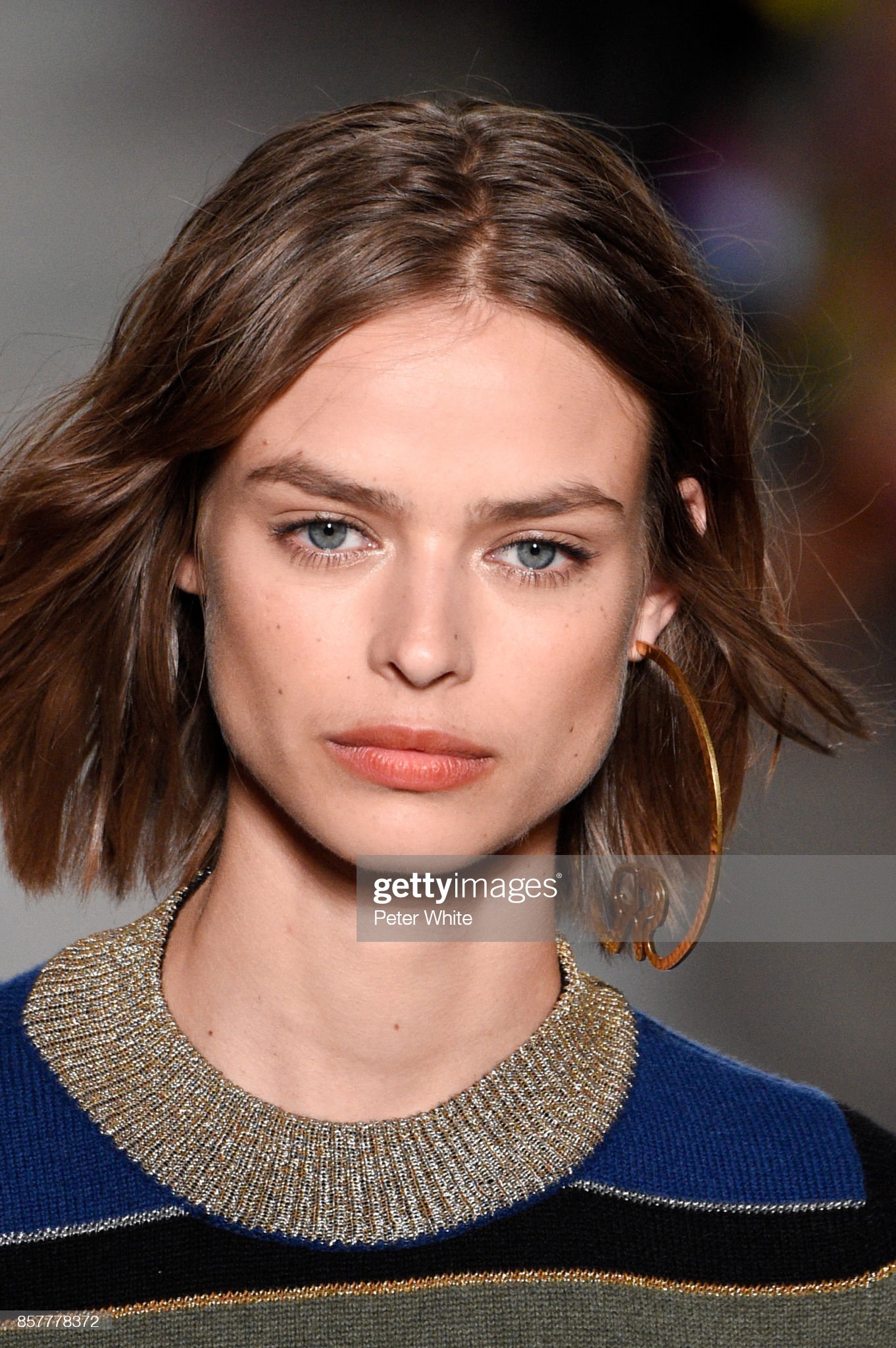 Gettyimages 857778372 2048x2048