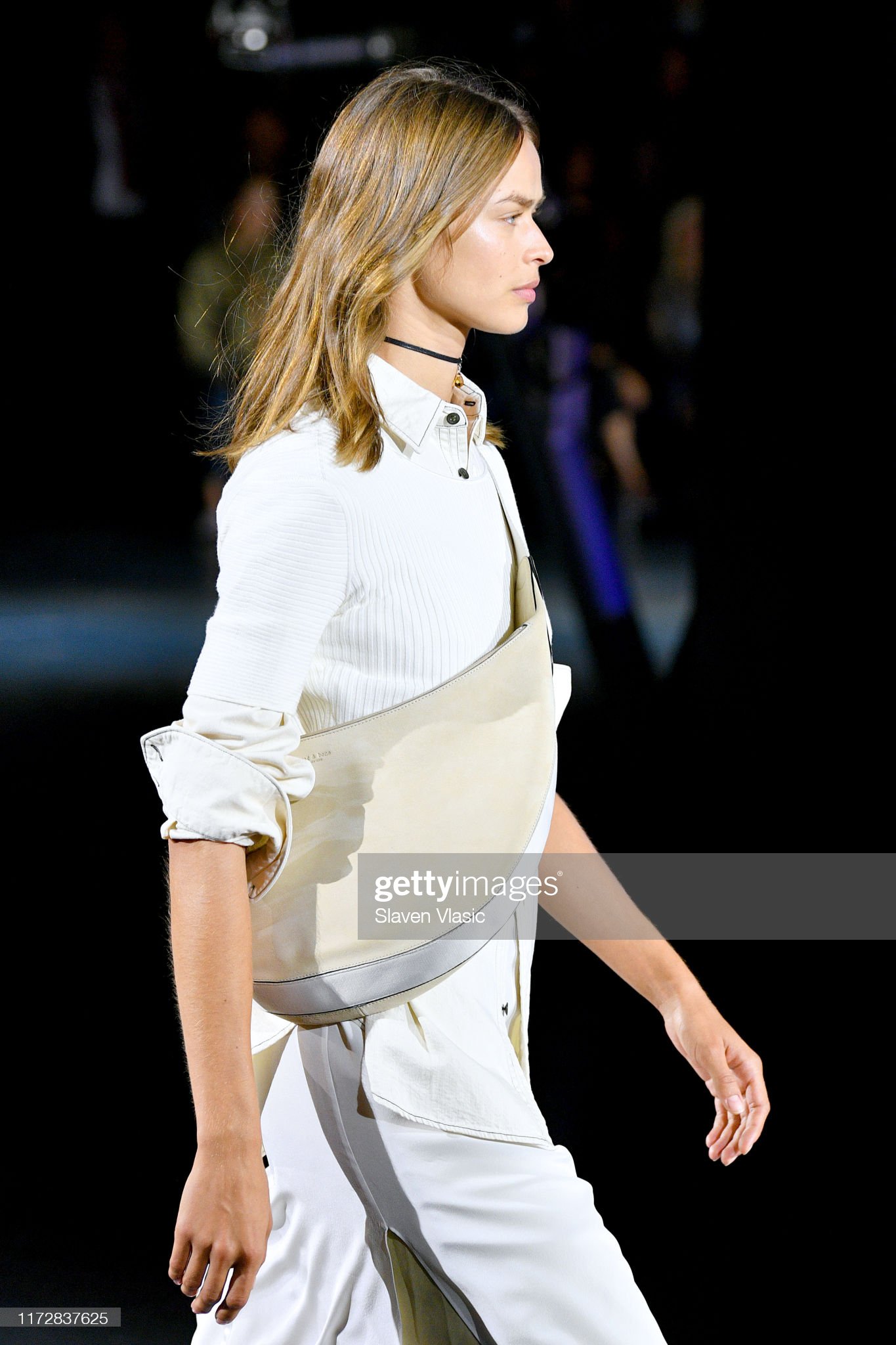 Gettyimages 1172837625 2048x2048