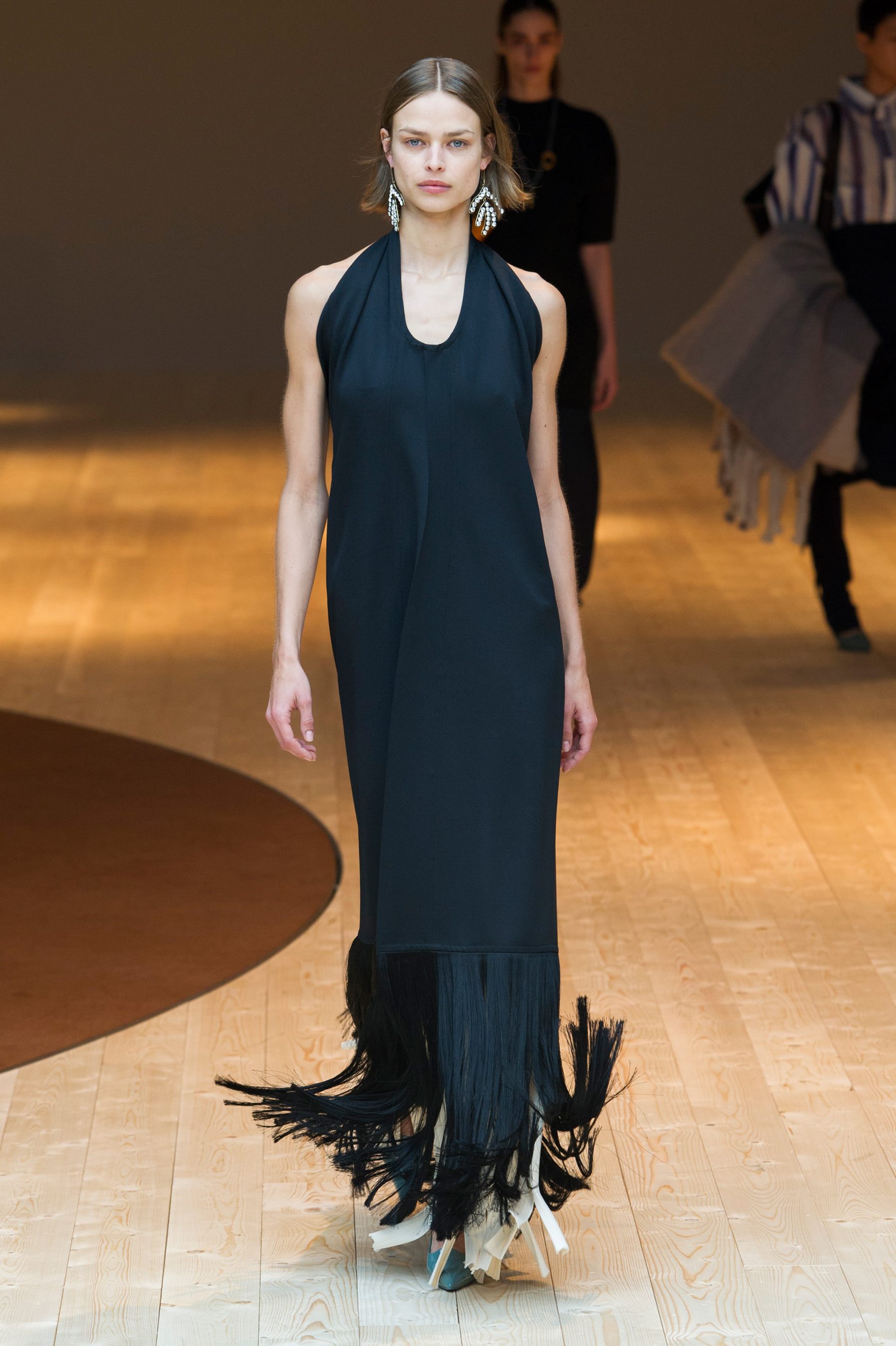 Post 93571 0 1593850535 4851