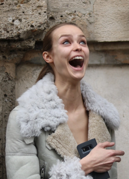 Z birgit nina maxmara 1