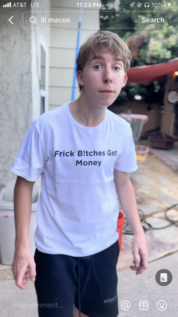 1CCEA05C 3C17 4426 B93B 4CBD6F1B0F6A