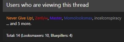 1688965161841