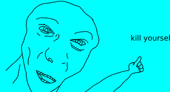 Kysmax