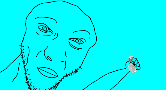 Saltmax