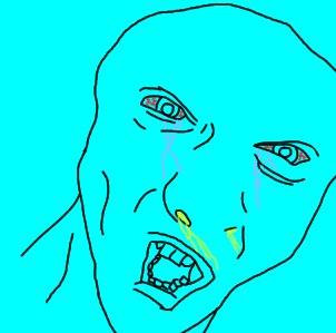 Ragemax