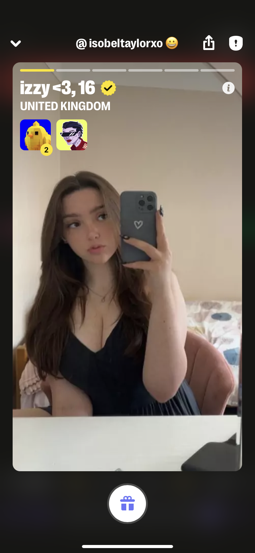 IMG 3098
