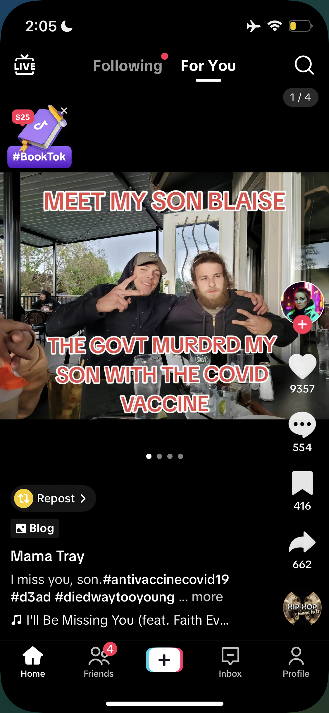 726D3B45 F0C7 4363 A4F7 BB91A5C5DD21