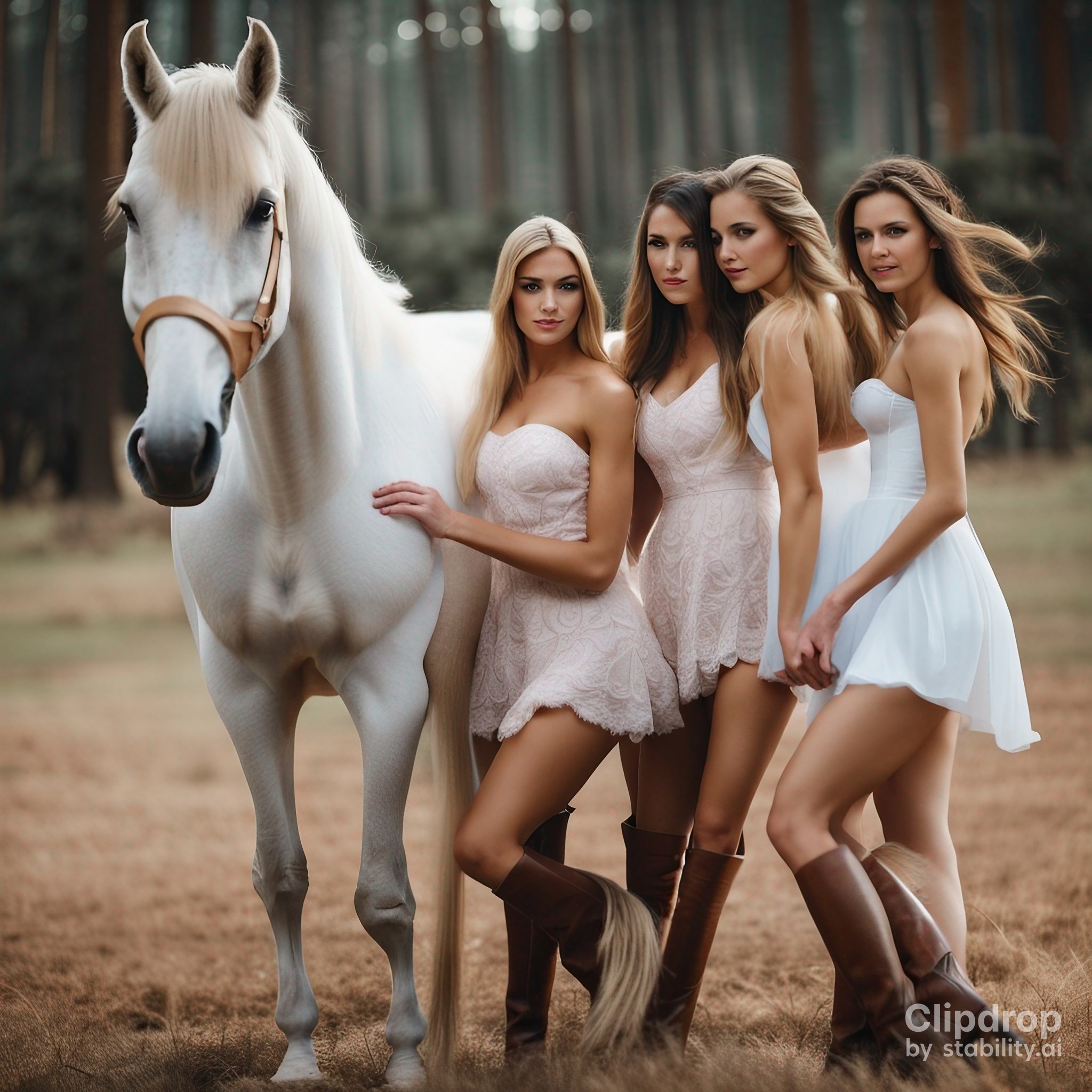 Stable diffusion xl23