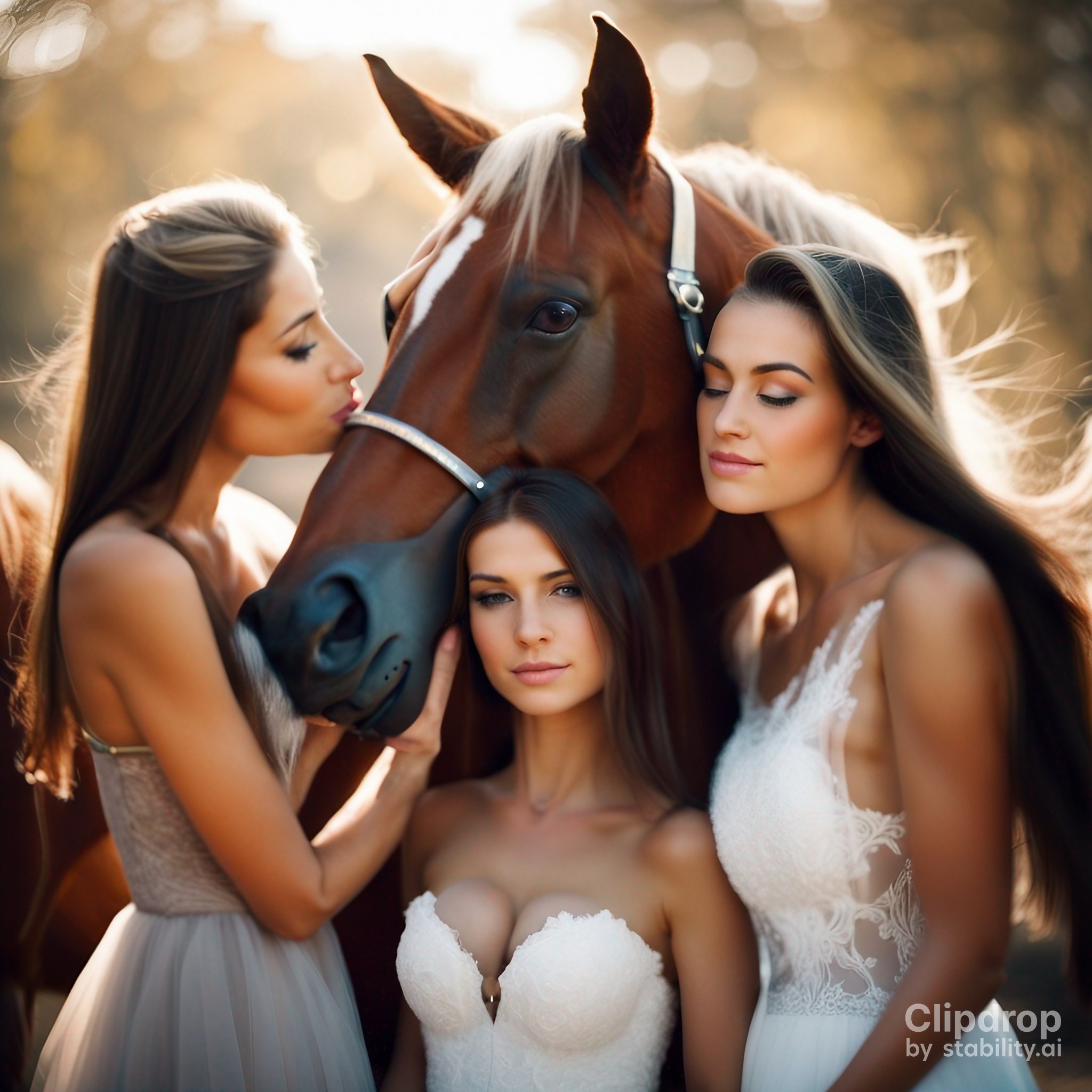 Stable diffusion xl24