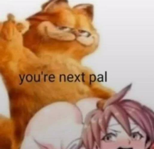 1688973410824