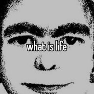 1688976330586