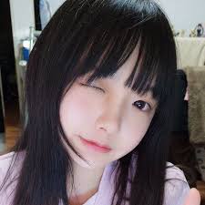 IMG 0636
