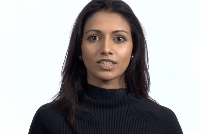 Media 230425 024524