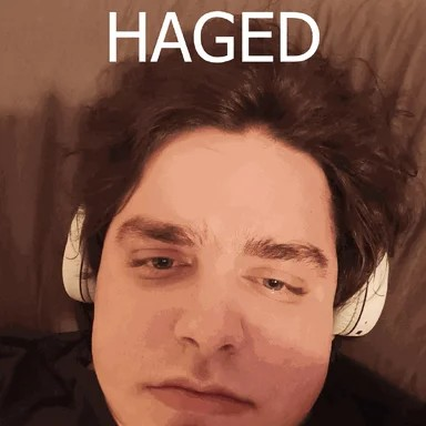 1688982334359