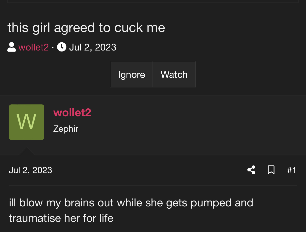 1688988840509